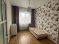 Жеке үй · 5 бөлме · 170 м² · 160 жүзд., Луговая 60, бағасы: 60 млн ₸ в Костанае — фото 5