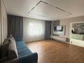 Жеке үй · 5 бөлме · 170 м² · 160 жүзд., Луговая 60, бағасы: 60 млн ₸ в Костанае — фото 6