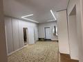 Жеке үй · 5 бөлме · 170 м² · 160 жүзд., Луговая 60, бағасы: 60 млн ₸ в Костанае — фото 7