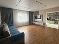 Жеке үй · 5 бөлме · 170 м² · 160 жүзд., Луговая 60, бағасы: 60 млн ₸ в Костанае — фото 8
