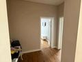 Жеке үй · 5 бөлме · 170 м² · 160 жүзд., Луговая 60, бағасы: 60 млн ₸ в Костанае — фото 9