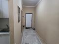 2-бөлмелі пәтер · 56.1 м² · 5/18 қабат, Абая 164 — Брусиловского, бағасы: 50.9 млн ₸ в Алматы, Бостандыкский р-н — фото 11