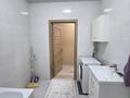 2-бөлмелі пәтер · 56.1 м² · 5/18 қабат, Абая 164 — Брусиловского, бағасы: 50.9 млн ₸ в Алматы, Бостандыкский р-н — фото 12