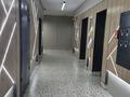 2-бөлмелі пәтер · 56.1 м² · 5/18 қабат, Абая 164 — Брусиловского, бағасы: 50.9 млн ₸ в Алматы, Бостандыкский р-н — фото 15