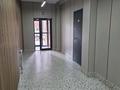 2-бөлмелі пәтер · 56.1 м² · 5/18 қабат, Абая 164 — Брусиловского, бағасы: 50.9 млн ₸ в Алматы, Бостандыкский р-н — фото 16