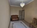 2-бөлмелі пәтер · 56.1 м² · 5/18 қабат, Абая 164 — Брусиловского, бағасы: 50.9 млн ₸ в Алматы, Бостандыкский р-н — фото 5