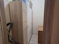 2-бөлмелі пәтер · 56.1 м² · 5/18 қабат, Абая 164 — Брусиловского, бағасы: 50.9 млн ₸ в Алматы, Бостандыкский р-н — фото 7