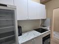 2-бөлмелі пәтер · 56.1 м² · 5/18 қабат, Абая 164 — Брусиловского, бағасы: 50.9 млн ₸ в Алматы, Бостандыкский р-н — фото 8