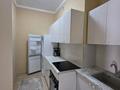 2-бөлмелі пәтер · 56.1 м² · 5/18 қабат, Абая 164 — Брусиловского, бағасы: 50.9 млн ₸ в Алматы, Бостандыкский р-н — фото 9