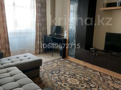2-бөлмелі пәтер · 60 м² · 2/9 қабат, Асыл Арман, бағасы: 26.5 млн ₸ в Иргели