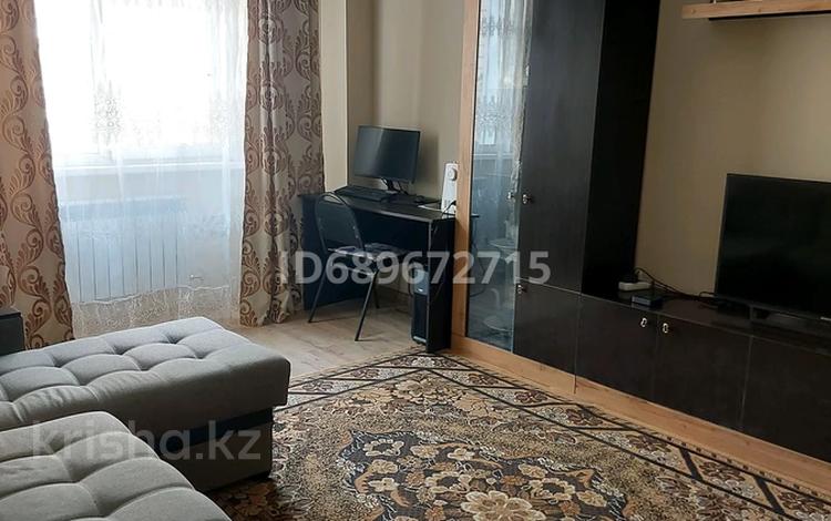 2-комнатная квартира · 60 м² · 2/9 этаж, Асыл Арман за 26.5 млн ₸ в Иргели — фото 2