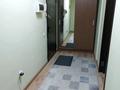 2-комнатная квартира · 60 м² · 2/9 этаж, Асыл Арман за 26.5 млн ₸ в Иргели — фото 2