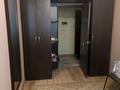 2-комнатная квартира · 60 м² · 2/9 этаж, Асыл Арман за 26.5 млн ₸ в Иргели — фото 6