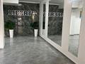 3-бөлмелі пәтер · 90 м² · 2/10 қабат, ул. Нурсултана Назарбаева — Ермека Серкебаева, 141, бағасы: 45 млн ₸ в Кокшетау