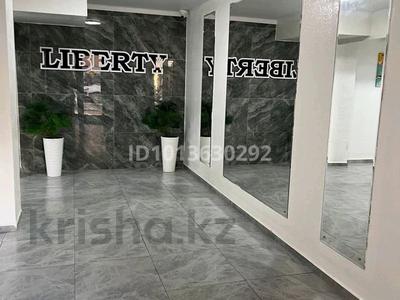 3-бөлмелі пәтер · 90 м² · 2/10 қабат, ул. Нурсултана Назарбаева — Ермека Серкебаева, 141, бағасы: 45 млн ₸ в Кокшетау