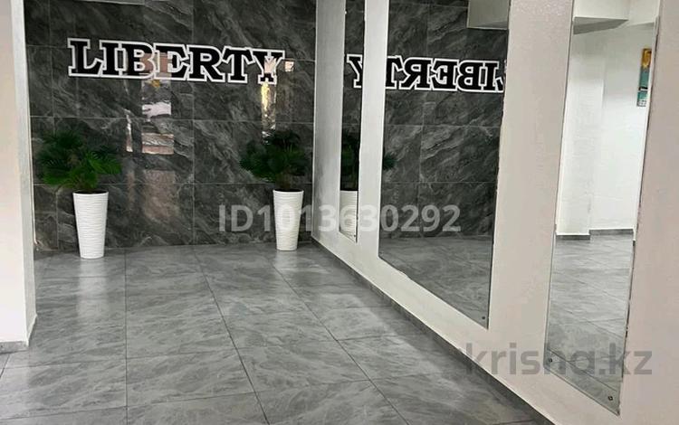 3-бөлмелі пәтер · 90 м² · 2/10 қабат, ул. Нурсултана Назарбаева — Ермека Серкебаева, 141, бағасы: 45 млн ₸ в Кокшетау — фото 2