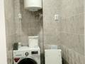 3-бөлмелі пәтер · 90 м² · 2/10 қабат, ул. Нурсултана Назарбаева — Ермека Серкебаева, 141, бағасы: 45 млн ₸ в Кокшетау — фото 11