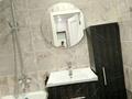 3-бөлмелі пәтер · 90 м² · 2/10 қабат, ул. Нурсултана Назарбаева — Ермека Серкебаева, 141, бағасы: 45 млн ₸ в Кокшетау — фото 12