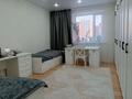 3-бөлмелі пәтер · 90 м² · 2/10 қабат, ул. Нурсултана Назарбаева — Ермека Серкебаева, 141, бағасы: 45 млн ₸ в Кокшетау — фото 13