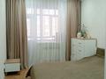 3-бөлмелі пәтер · 90 м² · 2/10 қабат, ул. Нурсултана Назарбаева — Ермека Серкебаева, 141, бағасы: 45 млн ₸ в Кокшетау — фото 14