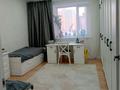 3-бөлмелі пәтер · 90 м² · 2/10 қабат, ул. Нурсултана Назарбаева — Ермека Серкебаева, 141, бағасы: 45 млн ₸ в Кокшетау — фото 15