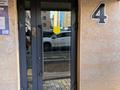 3-бөлмелі пәтер · 90 м² · 2/10 қабат, ул. Нурсултана Назарбаева — Ермека Серкебаева, 141, бағасы: 45 млн ₸ в Кокшетау — фото 4