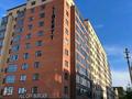 3-бөлмелі пәтер · 90 м² · 2/10 қабат, ул. Нурсултана Назарбаева — Ермека Серкебаева, 141, бағасы: 45 млн ₸ в Кокшетау — фото 5