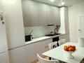 3-бөлмелі пәтер · 90 м² · 2/10 қабат, ул. Нурсултана Назарбаева — Ермека Серкебаева, 141, бағасы: 45 млн ₸ в Кокшетау — фото 6