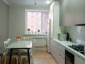 3-бөлмелі пәтер · 90 м² · 2/10 қабат, ул. Нурсултана Назарбаева — Ермека Серкебаева, 141, бағасы: 45 млн ₸ в Кокшетау — фото 7