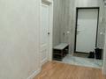 3-бөлмелі пәтер · 90 м² · 2/10 қабат, ул. Нурсултана Назарбаева — Ермека Серкебаева, 141, бағасы: 45 млн ₸ в Кокшетау — фото 8
