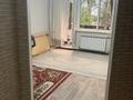 1-бөлмелі пәтер · 29 м² · 3/5 қабат, Мкр Талас 14, бағасы: 9 млн ₸ в Таразе