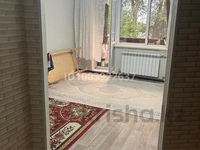 1-бөлмелі пәтер · 29 м² · 3/5 қабат, Мкр Талас 14, бағасы: 9 млн ₸ в Таразе