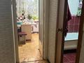 1-бөлмелі пәтер · 29 м² · 3/5 қабат, Мкр Талас 14, бағасы: 9 млн ₸ в Таразе — фото 2