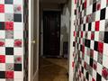 1-бөлмелі пәтер · 29 м² · 3/5 қабат, Мкр Талас 14, бағасы: 9 млн ₸ в Таразе — фото 3