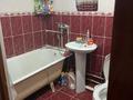 1-бөлмелі пәтер · 29 м² · 3/5 қабат, Мкр Талас 14, бағасы: 9 млн ₸ в Таразе — фото 4