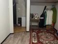 1-бөлмелі пәтер · 29 м² · 3/5 қабат, Мкр Талас 14, бағасы: 9 млн ₸ в Таразе — фото 7