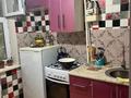 1-бөлмелі пәтер · 29 м² · 3/5 қабат, Мкр Талас 14, бағасы: 9 млн ₸ в Таразе — фото 8
