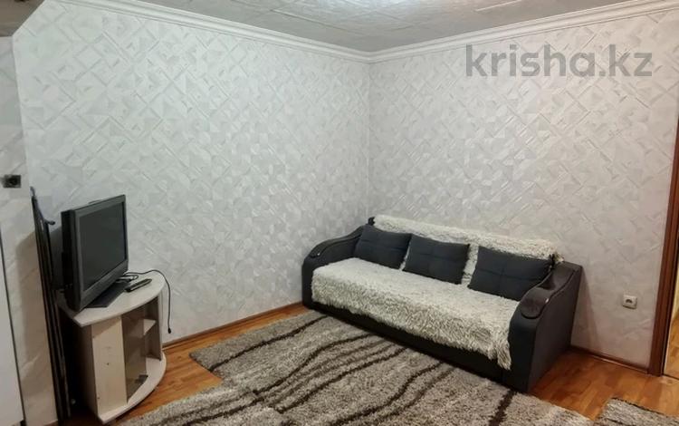 2-бөлмелі пәтер · 42.8 м² · 2/4 қабат, Чокина, бағасы: 31 млн ₸ в Алматы, Алмалинский р-н — фото 2