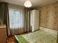 2-бөлмелі пәтер · 42.8 м² · 2/4 қабат, Чокина, бағасы: 31 млн ₸ в Алматы, Алмалинский р-н — фото 12