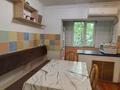 2-бөлмелі пәтер · 42.8 м² · 2/4 қабат, Чокина, бағасы: 31 млн ₸ в Алматы, Алмалинский р-н — фото 13