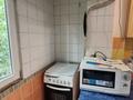 2-бөлмелі пәтер · 42.8 м² · 2/4 қабат, Чокина, бағасы: 31 млн ₸ в Алматы, Алмалинский р-н — фото 15