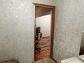 2-бөлмелі пәтер · 42.8 м² · 2/4 қабат, Чокина, бағасы: 31 млн ₸ в Алматы, Алмалинский р-н — фото 5