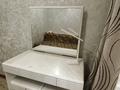 2-бөлмелі пәтер · 42.8 м² · 2/4 қабат, Чокина, бағасы: 31 млн ₸ в Алматы, Алмалинский р-н — фото 6