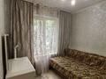 2-бөлмелі пәтер · 42.8 м² · 2/4 қабат, Чокина, бағасы: 31 млн ₸ в Алматы, Алмалинский р-н — фото 8