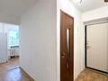 3-комнатная квартира · 56.1 м² · 3/5 этаж, иманова 36 за 22.5 млн ₸ в Астане, р-н Байконур — фото 15
