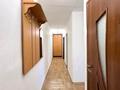 3-комнатная квартира · 56.1 м² · 3/5 этаж, иманова 36 за 22.5 млн ₸ в Астане, р-н Байконур — фото 16