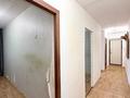 3-комнатная квартира · 56.1 м² · 3/5 этаж, иманова 36 за 22.5 млн ₸ в Астане, р-н Байконур — фото 18