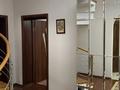Жеке үй · 4 бөлме · 200 м² · 12 жүзд., Ұлжан-1 ш/а., бағасы: 1.4 млн ₸ в Алматы, Алатауский р-н — фото 4