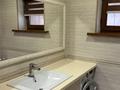Жеке үй · 4 бөлме · 200 м² · 12 жүзд., Ұлжан-1 ш/а., бағасы: 1.4 млн ₸ в Алматы, Алатауский р-н — фото 5