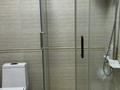 Жеке үй · 4 бөлме · 200 м² · 12 жүзд., Ұлжан-1 ш/а., бағасы: 1.4 млн ₸ в Алматы, Алатауский р-н — фото 6